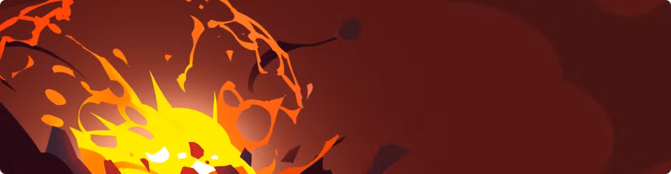 printable sudoku puzzles medium
