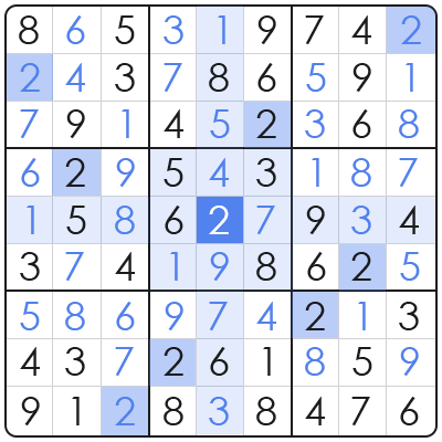 make your own sudoku game