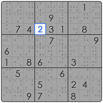 jigsaw sudoku to print