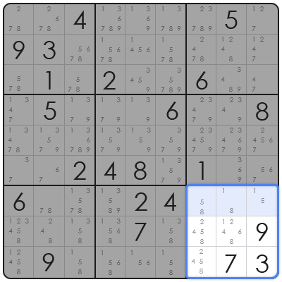 sudoku workbook