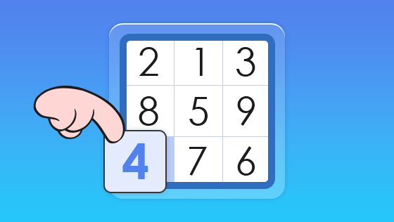 how many sudoku puzzles are possible