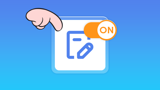 print free sudoku puzzles