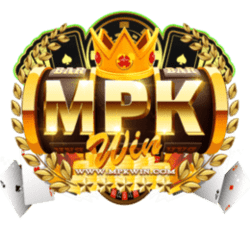 chicago times sudoku
