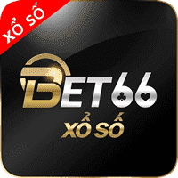 printable easy sudoku puzzles for free
